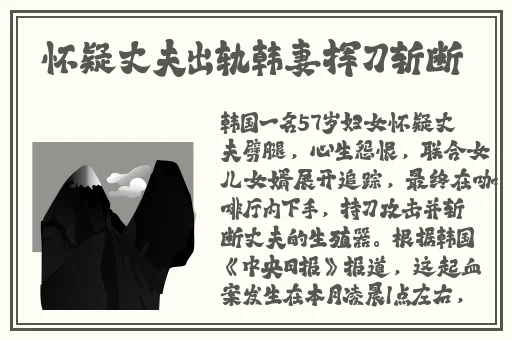 人狗胶配方大全狗狗一次吃多少克